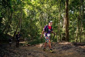 BIB: 
                            <button type="button" onclick="openModal(18989041)" class="btn btn-primary btn-sm float-right btn-popup" data-toggle="modal" data-target=".modal-high-quality">
                        <i class="fas fa-shopping-cart"></i> Add to Cart
                    </button>
                                            <button type="button" onclick="isThisMe(18989041, true)" class="btn btn-success btn-sm float-right btn-popup btn-isme hidden" data-toggle="tooltip" data-placement="bottom" title="นี่คือรูปของคุณใช่ไหม คลิกที่นี่เพื่อเอาเข้าอัลบั้ม">
                        <i class="fas fa-plus"></i> Add to album
                    </button>
                    <button type="button" onclick="isThisMe(18989041, false)" class="btn btn-warning btn-sm float-right btn-popup btn-isnotme hidden">
                        <i class="fas fa-ban"></i> Remove from album
                    </button>